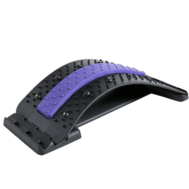 Back Massage Pad - Cindy's Shop