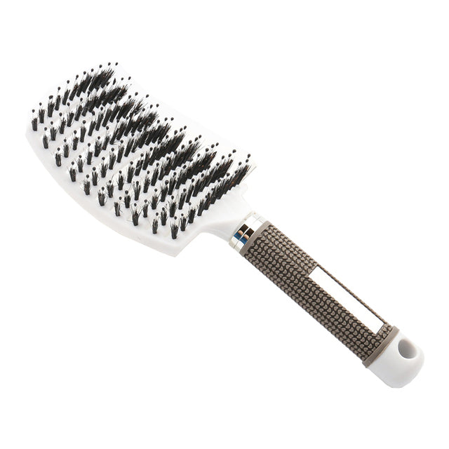 Massage Hair Comb - Cindy's Shop