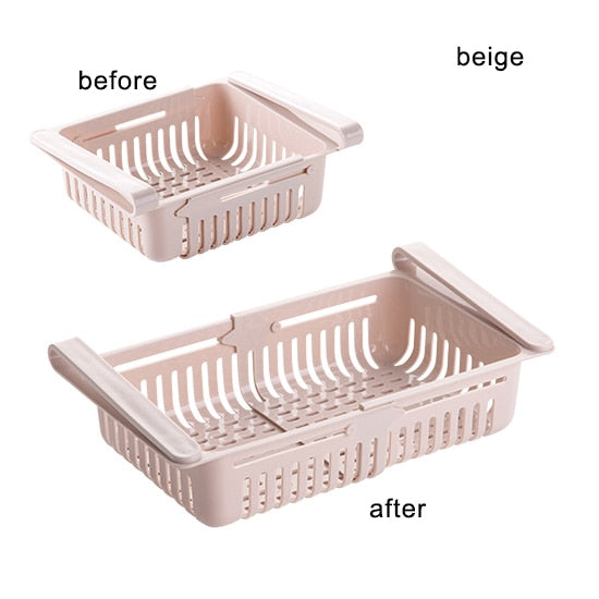 Shelf Kitchen Organizer - Cindy's Shop