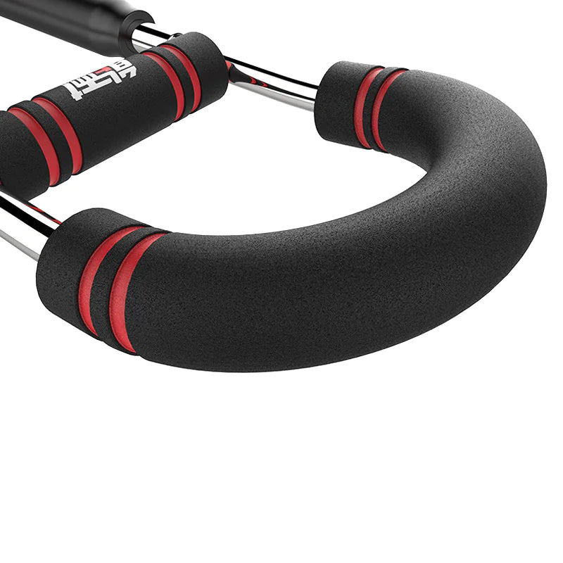 Arm Expander - Cindy's Shop