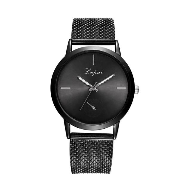 Lvpai Ros Fashion Watch - Cindy's Shop
