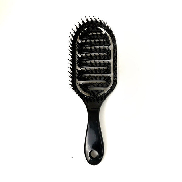 Massage Hair Comb - Cindy's Shop