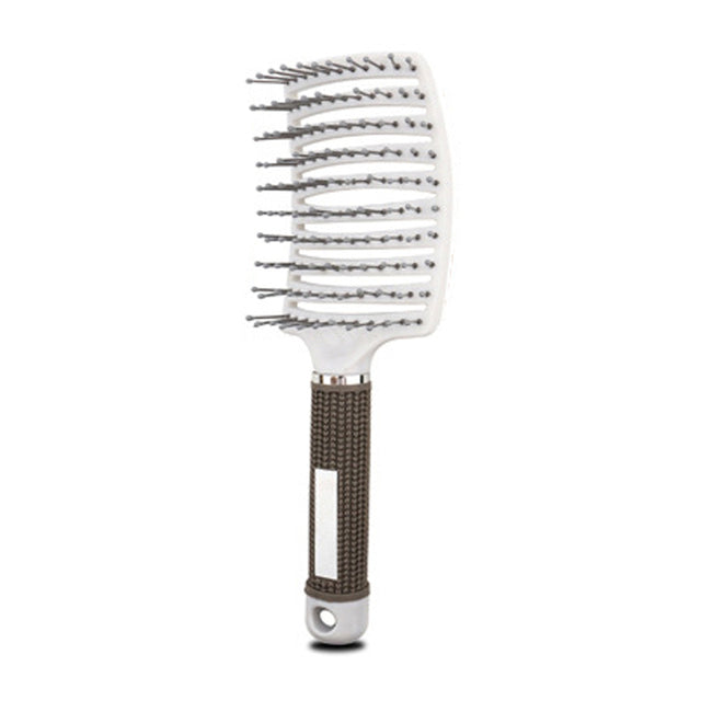 Massage Hair Comb - Cindy's Shop