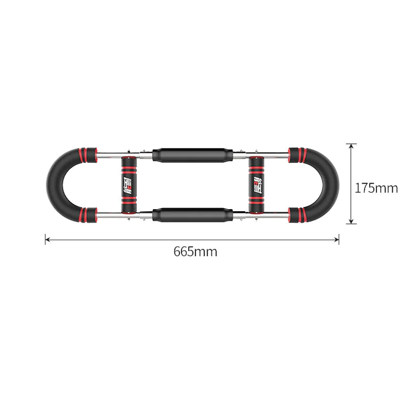 Arm Expander - Cindy's Shop