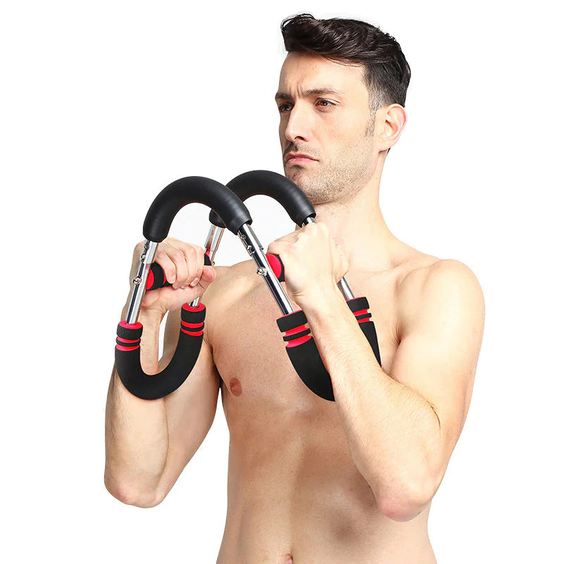 Arm Expander - Cindy's Shop