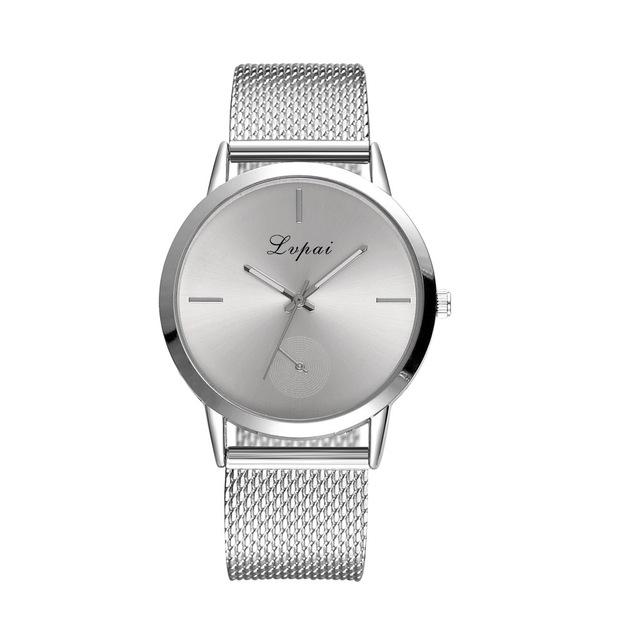 Lvpai Ros Fashion Watch - Cindy's Shop
