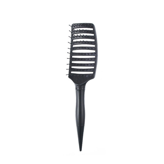 Massage Hair Comb - Cindy's Shop