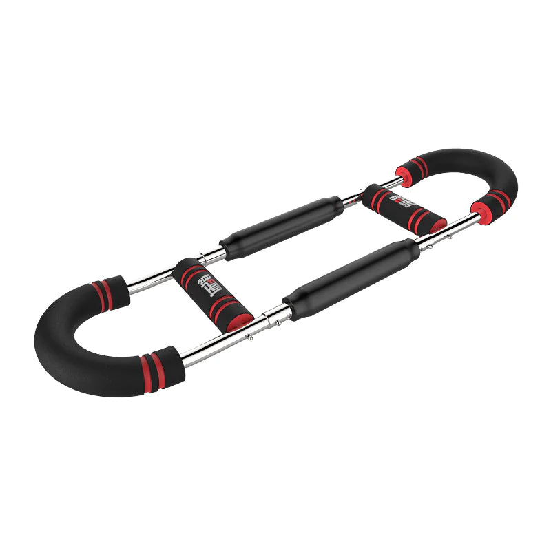 Arm Expander - Cindy's Shop