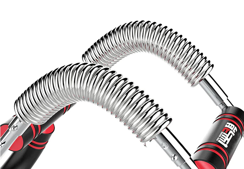 Arm Expander - Cindy's Shop