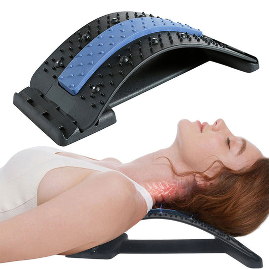 Back Massage Pad - Cindy's Shop