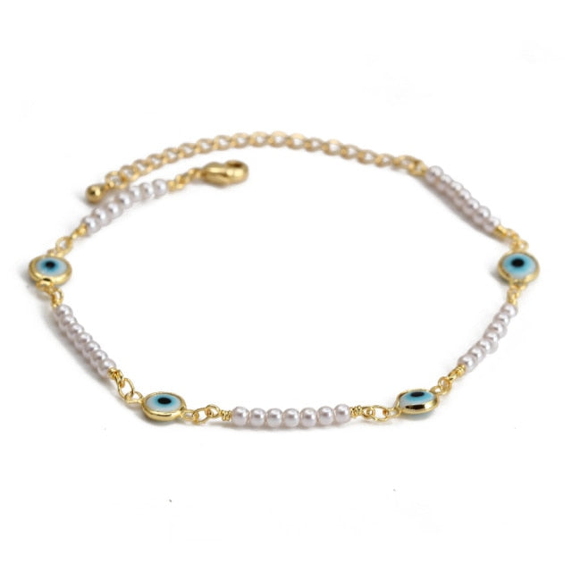 Charm Bracelet - Cindy's Shop