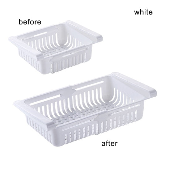 Shelf Kitchen Organizer - Cindy's Shop