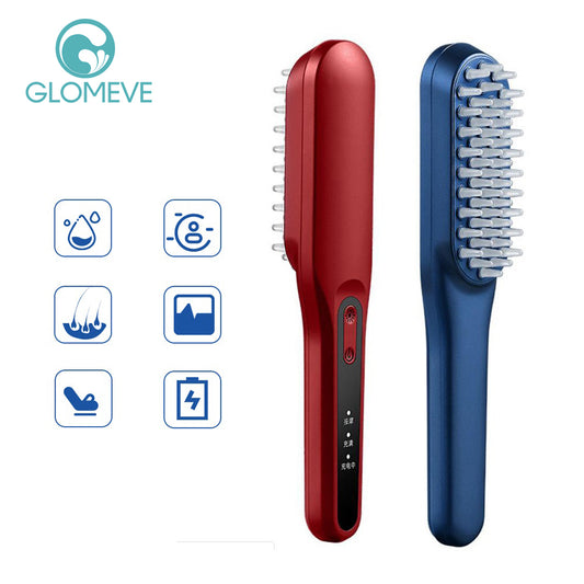 Hair Growth Comb - Cindy's Shop