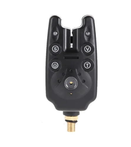 Bite Sensor Fishing Alarm - Cindy's Shop