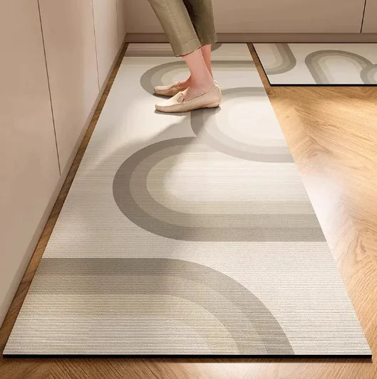 Absorbent Non-Slip Kitchen Mat - Cindy's Shop