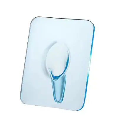 Acrylic Vase - Cindy's Shop