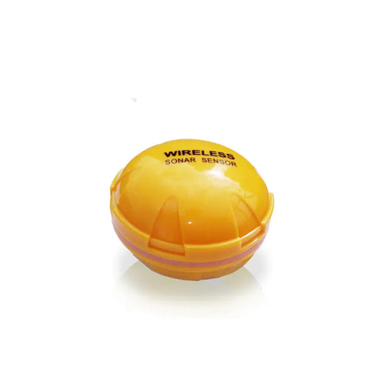 Wireless Underwater Fish Finder - Cindy's Shop