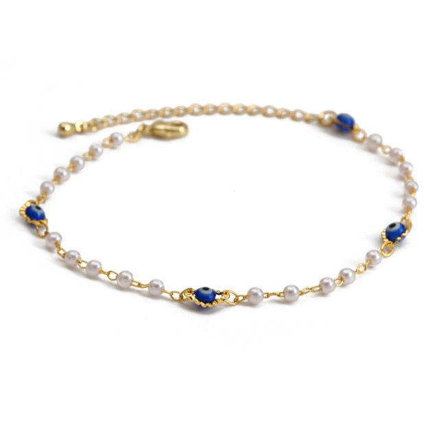 Charm Bracelet - Cindy's Shop
