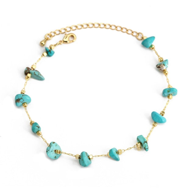 Charm Bracelet - Cindy's Shop