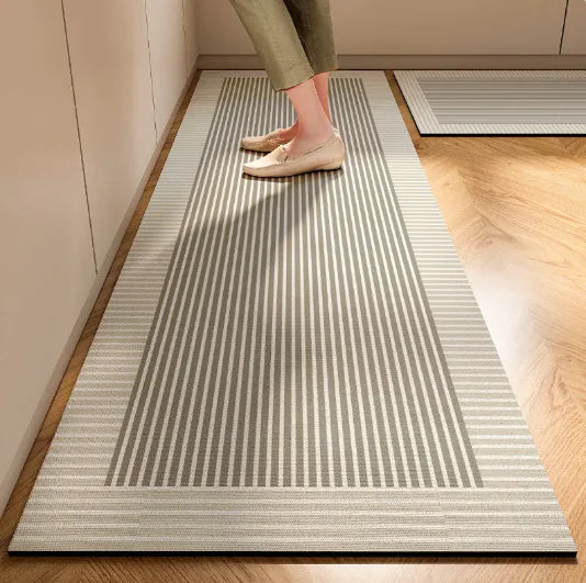 Absorbent Non-Slip Kitchen Mat - Cindy's Shop