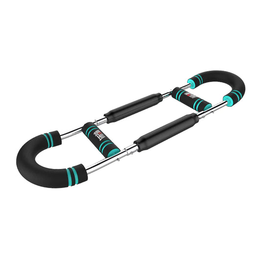 Arm Expander - Cindy's Shop