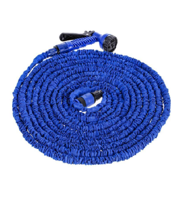 Flexible Garden Hose - Cindy's Shop