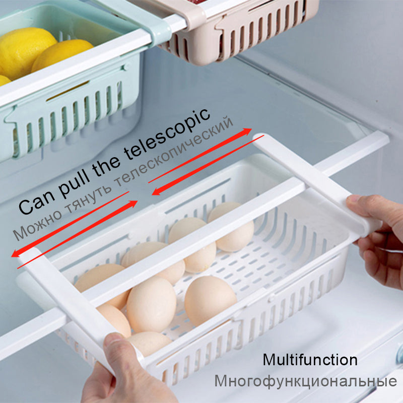Shelf Kitchen Organizer - Cindy's Shop