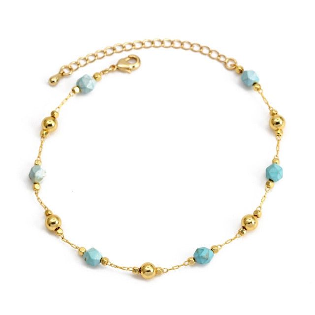 Charm Bracelet - Cindy's Shop
