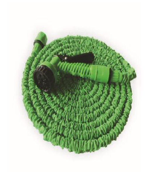 Flexible Garden Hose - Cindy's Shop