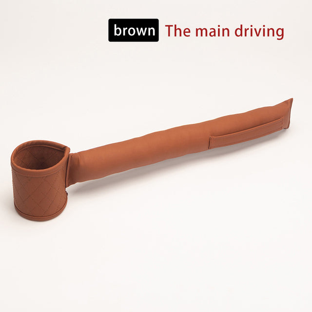 Leather Car Seat Gap Filler - Cindy's Shop