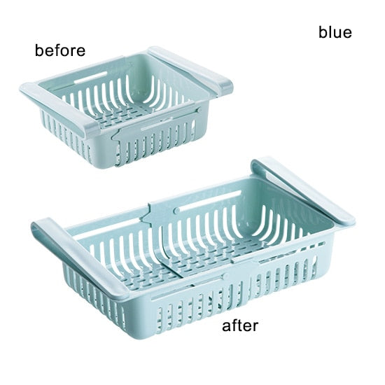 Shelf Kitchen Organizer - Cindy's Shop