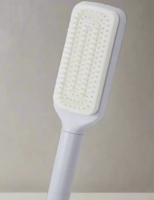 4 In 1 Self Cleaning Brush - Cindy's Shop