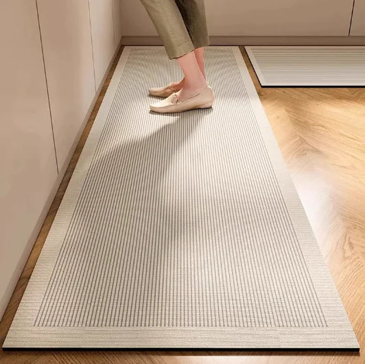 Absorbent Non-Slip Kitchen Mat - Cindy's Shop
