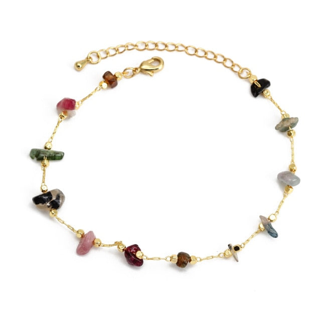 Charm Bracelet - Cindy's Shop