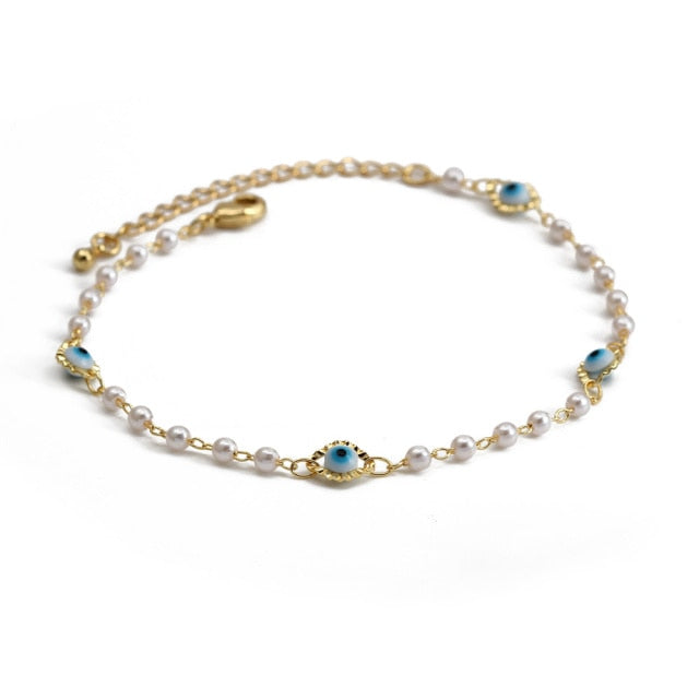 Charm Bracelet - Cindy's Shop